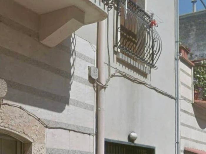Appartamento in vendita in Monticelli Croci, Andria