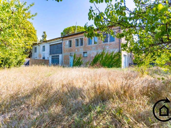 Casa con 5 locali in vendita in Via Zampeschi, San Giorgio Pieve Acquedotto, Forlì