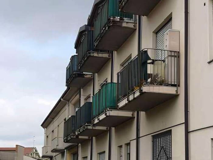 Appartamento bilocale in vendita in Vicolo Como, Volturno Assisi San Mauro, Lissone