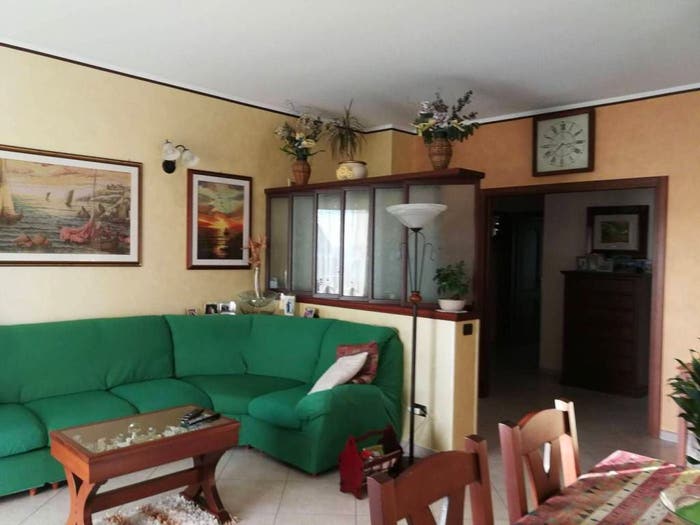 Appartamento in vendita in Contrada Pipedo, Riace