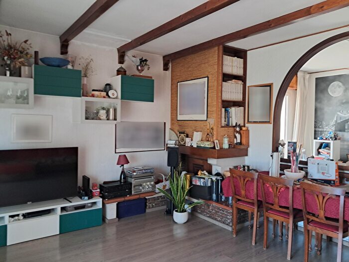 Appartamento con 5 locali in vendita in Rimini