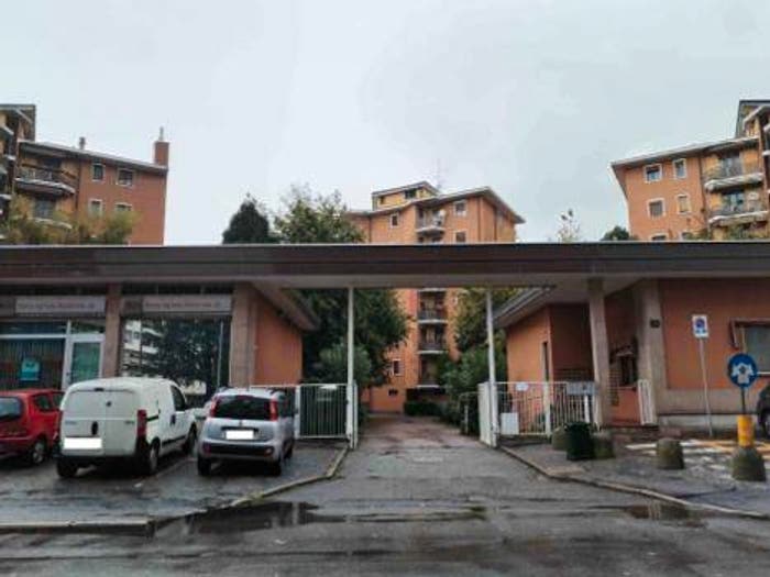Appartamento in vendita in Via Benedetto Croce, Trezzano sul Naviglio