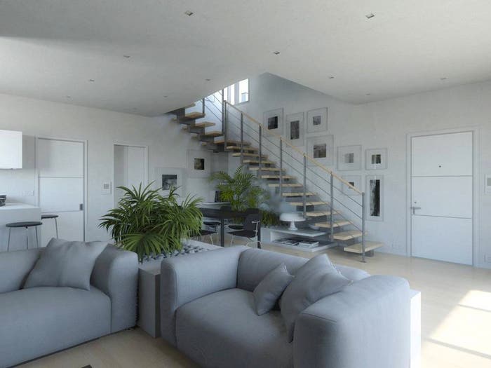 Casa quadrilocale in vendita in Via T Noce, Progresso, Castel Maggiore