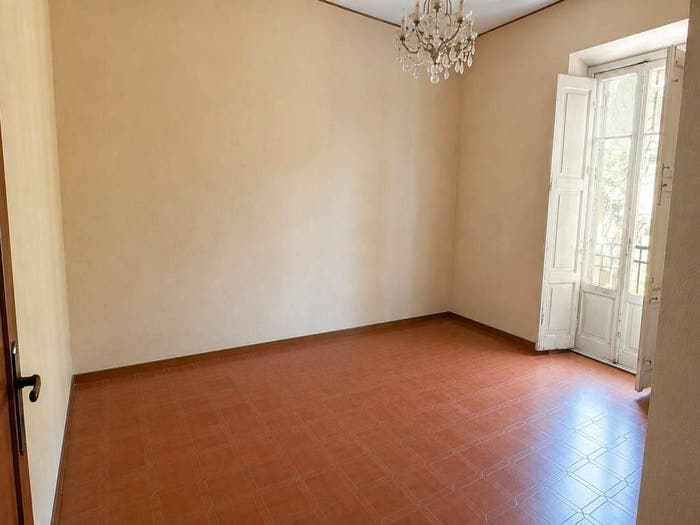 Appartamento bilocale in vendita in Viale Guido Baccelli, Matteotti Uliveto Buonarroti, Civitavecchia