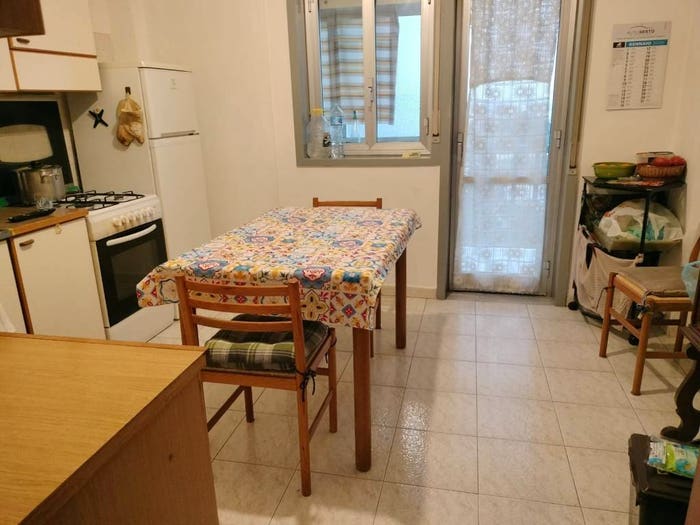 Casa quadrilocale in vendita in Via Gaetano Salvemini, Carlentini Nord, Carlentini