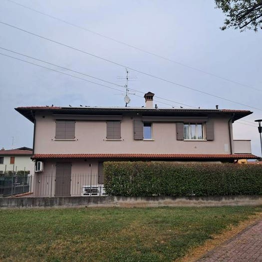 Appartamento trilocale in vendita in Ospitaletto