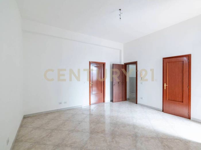 Appartamento trilocale in vendita in Via dei Mulini, Centro, Misterbianco