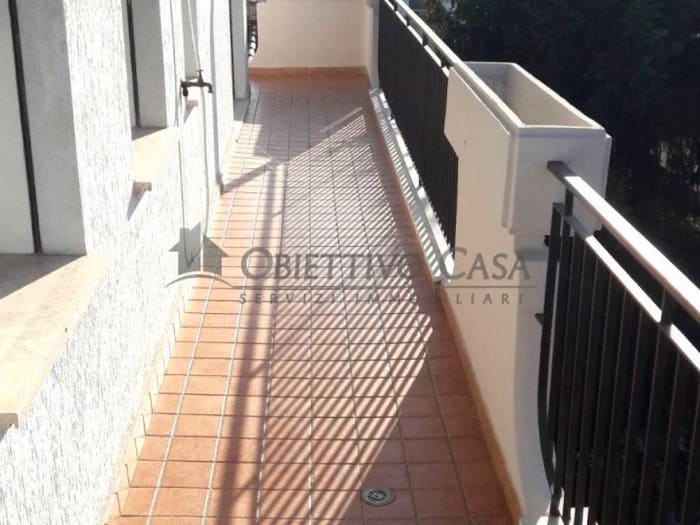 Appartamento quadrilocale in vendita in Via Altichiero, Altichiero, Padova