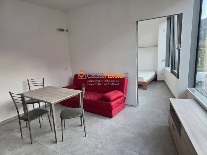 Appartamento bilocale in vendita in Don Bosco Firmiano, Bolzano