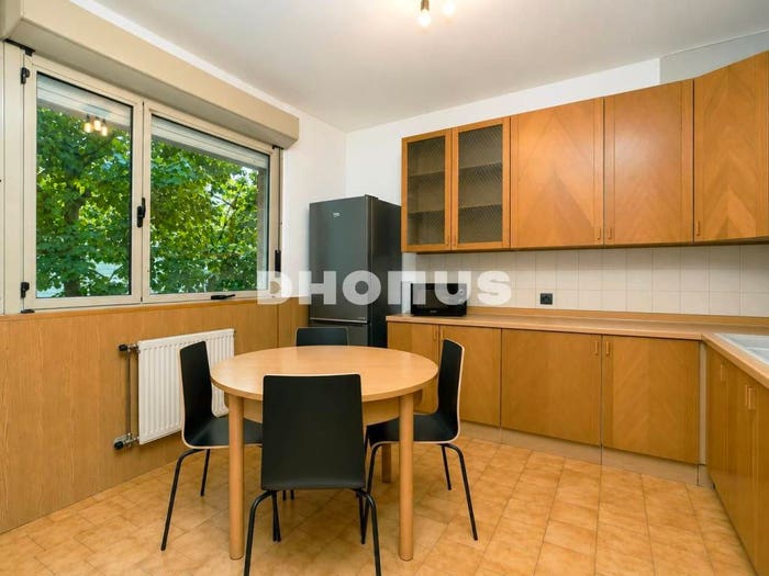 Appartamento con 5 locali in vendita in Via Sempione, Borgo Palazzo, Bergamo