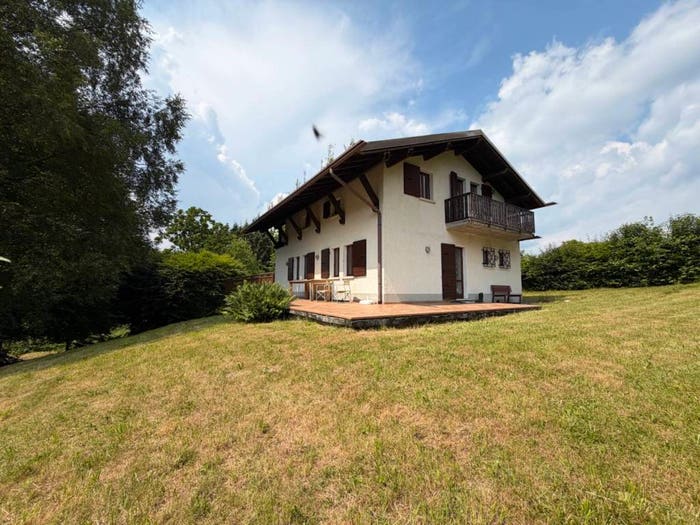 Casa con 5 locali in vendita in col perer, Col Perer, Arsiè