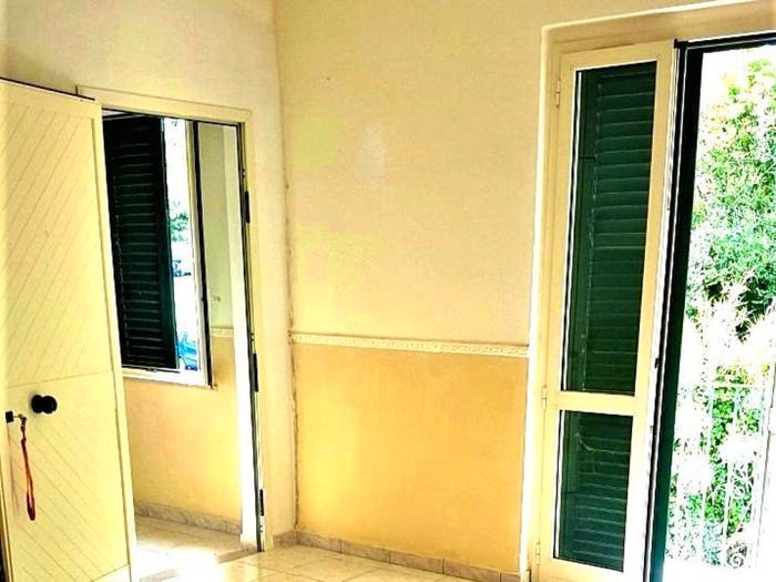Appartamento trilocale in vendita in Via Roma, Centro, Ortona