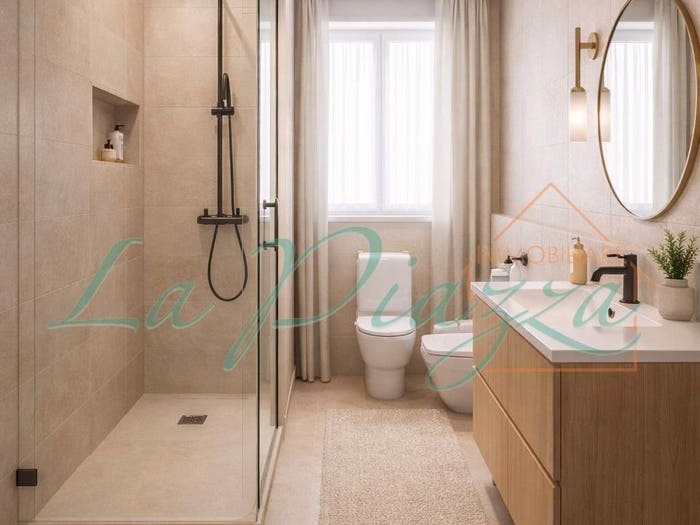 Casa con 5 locali in vendita in Viale Firenze, Centro, Castel Bolognese