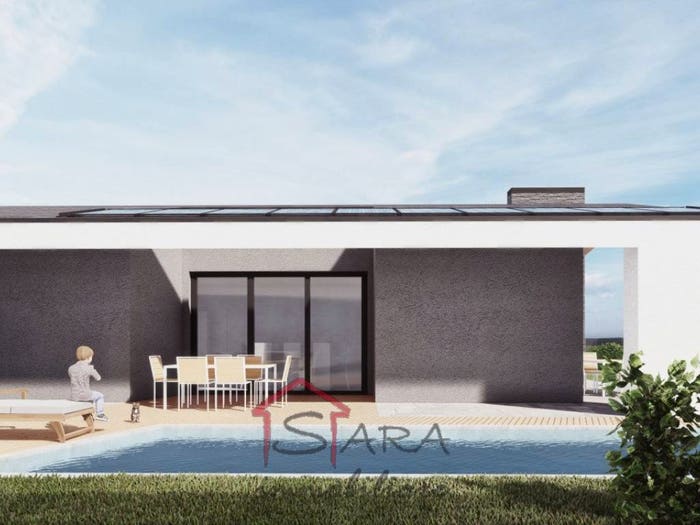 Casa quadrilocale in vendita in Via Savioli, Centro, Abano Terme