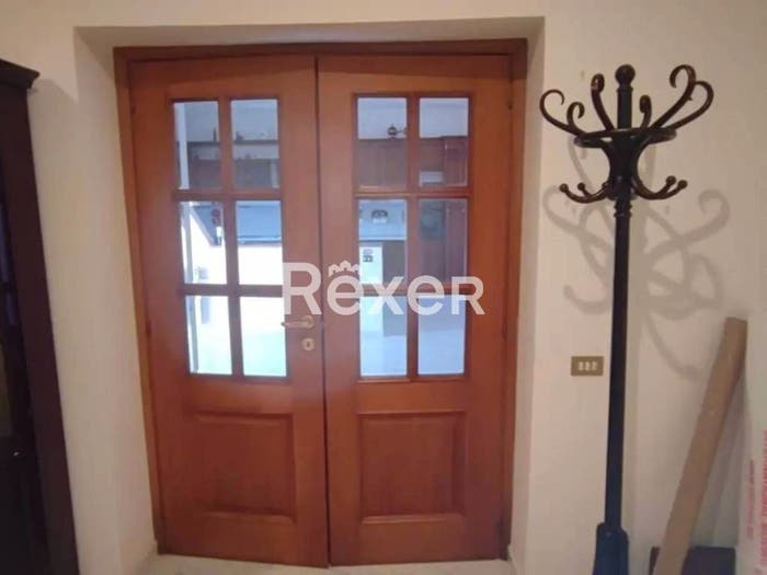 Casa con 6 locali in vendita in Via Mirteti, San Vittore del Lazio