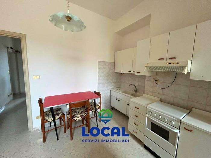 Appartamento bilocale in vendita in Viale Sarrea, Centro, Dronero