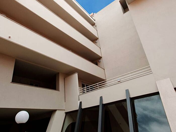 Appartamento quadrilocale in vendita in Via dei Mille, Centro, Teramo
