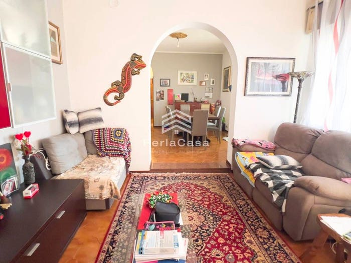 Casa con 6 locali in vendita in Vicolo Alessandro Volta, Centro, Cilavegna