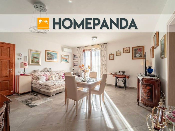 Casa con 6 locali in vendita in Via del Cancellone, Valpiana, Massa Marittima