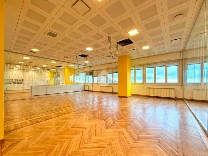 Appartamento con 6 locali in vendita in Via Alessandro Rimassa, Foce, Genova