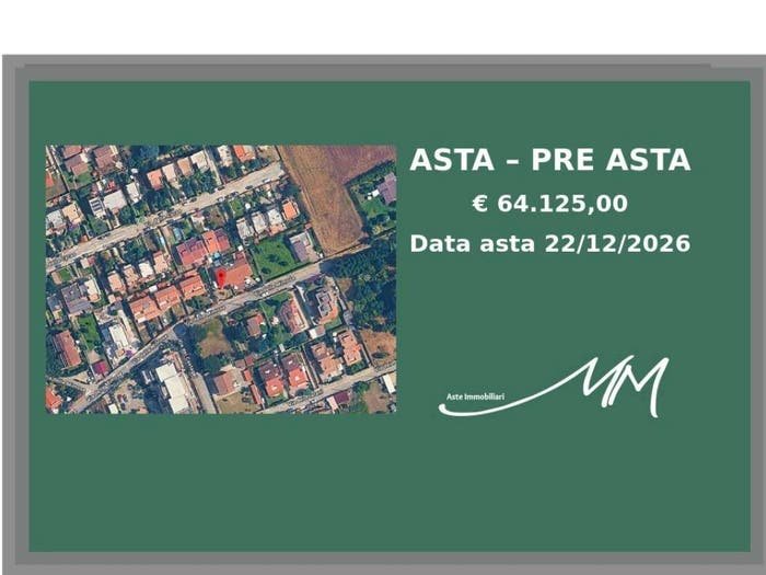 Casa quadrilocale in vendita in Via delle Mimose, Lido dei Pini di Ardea Lupetta, Ardea