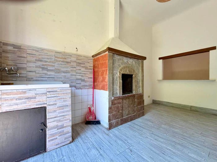 Appartamento bilocale in vendita in Via Giotto di Bondone, San Polo In Chianti, Greve in Chianti