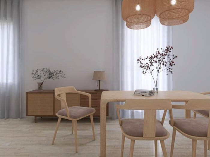 Appartamento trilocale in vendita in Via Ca' Ricchi, San Lazzaro, San Lazzaro di Savena