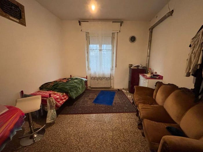 Casa trilocale in vendita in Centro, Podenzano