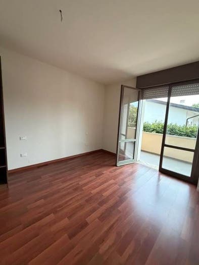 Appartamento trilocale in vendita in Pontevigodarzere Isola di Torre, Padova