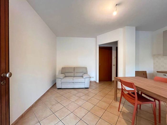 Appartamento bilocale in affitto in Via Roma, Villaggi Bellaria, Pontedera
