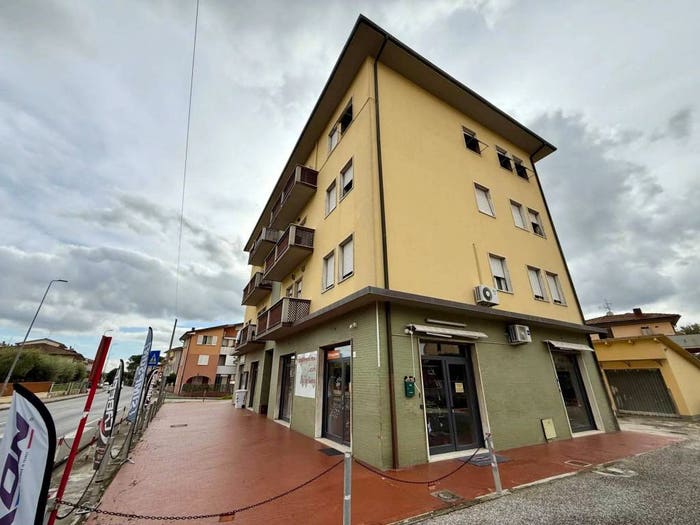 Appartamento in vendita in Badia Pozzeveri Le Corti, Altopascio
