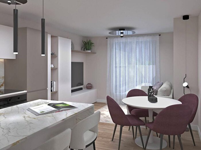 Casa bilocale in vendita in Via Portuense, Trastevere, Roma