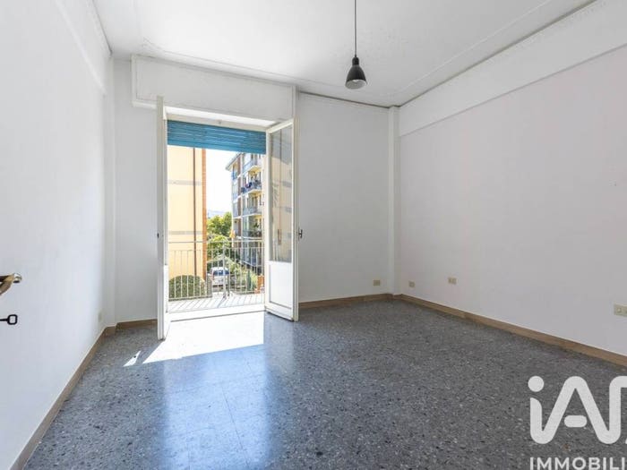 Appartamento quadrilocale in vendita in Via pio rajna, Coverciano, Firenze