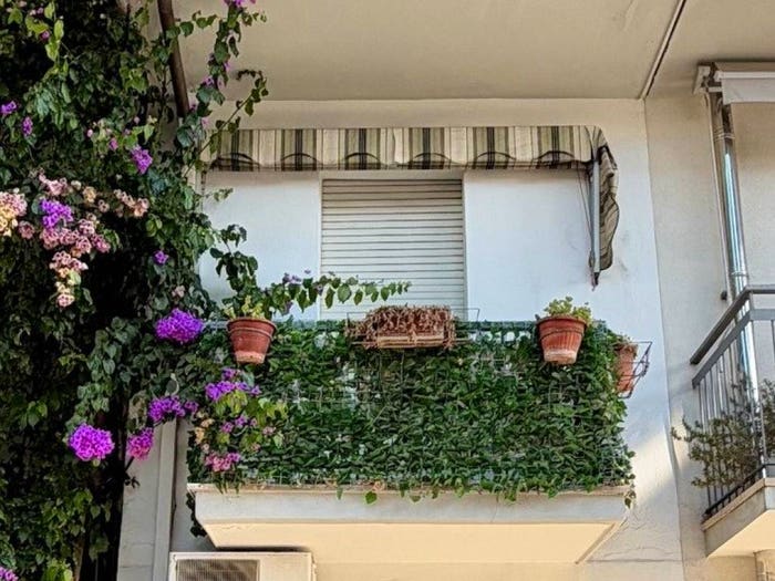 Casa quadrilocale in vendita in Viale Virgilio Marone Publio, Centro, Riccione