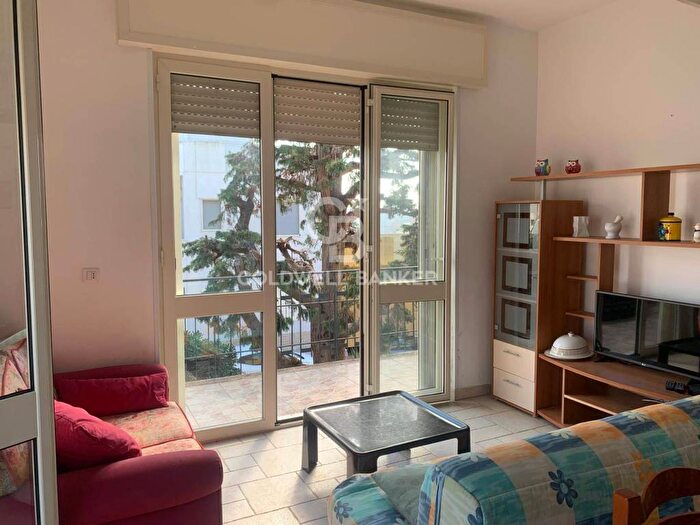Appartamento con 5 locali in vendita in Via Antonio Pigafetta, Conchiglie Alto Lido, Sannicola