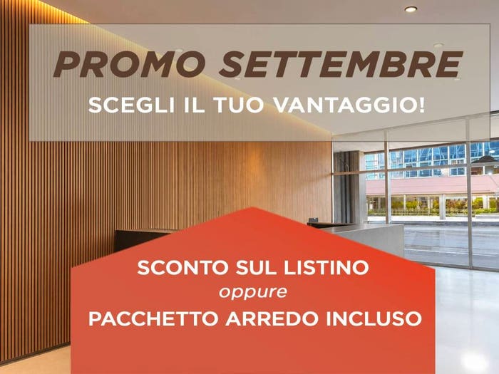 Appartamento trilocale in vendita in Via Fra' Riccardo Pampuri, Vigentino Fatima, Milano
