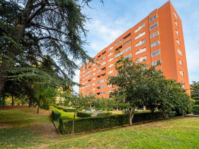 Appartamento con 5 locali in vendita in Via Vasco De Gama, Noce Pescarola, Bologna