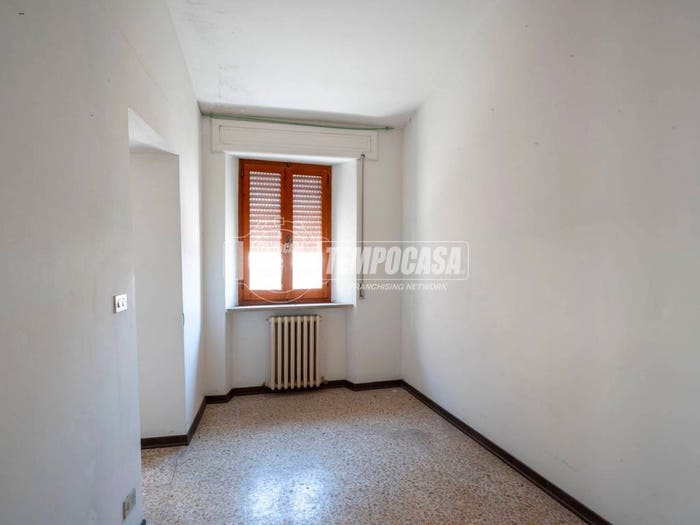 Appartamento trilocale in vendita in Via porta zoppa, Civitanova Alta, Civitanova Marche