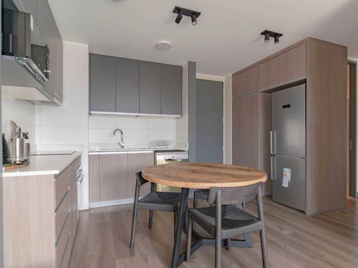 Casa bilocale in vendita in Str Delle Gambe, Cologno al Serio