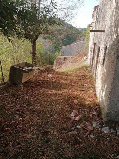 Casa quadrilocale in vendita in Via del Casale Snc, Monte San Giovanni In Sabina