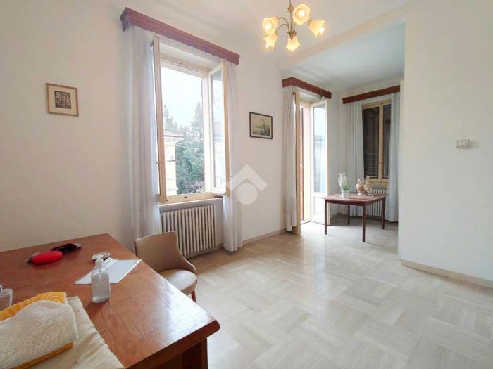 Casa con 6 locali in vendita in Centro Storico, Ravenna