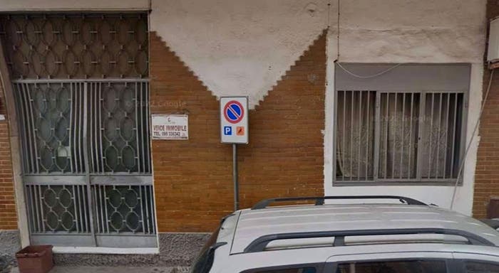 Appartamento trilocale in vendita in VIA P BORSELLINO EX VIA ANITA GARIBALDI N, Centro, Misterbianco