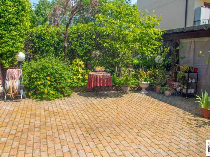 Casa quadrilocale in vendita in Via Borgo Pracchio, Centro, Chiusa di San Michele