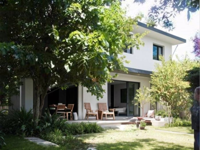 Casa con 6 locali in vendita in Centro, Forte dei Marmi