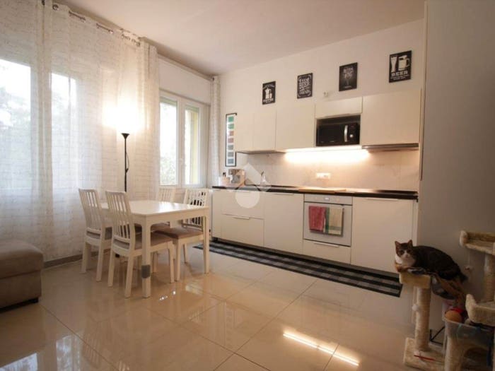 Appartamento trilocale in vendita in Via Luigi Pasteur, Borgo Panigale, Bologna