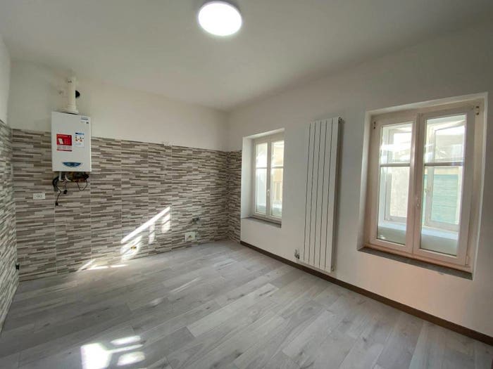Appartamento quadrilocale in vendita in Corso Ausugum, Borgo, Borgo Valsugana