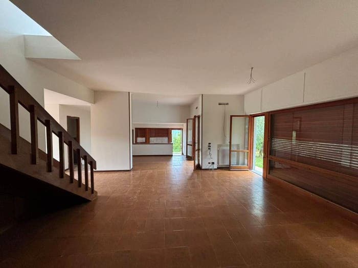 Casa con 6 locali in vendita in Via della Pastorella, Settignano, Firenze