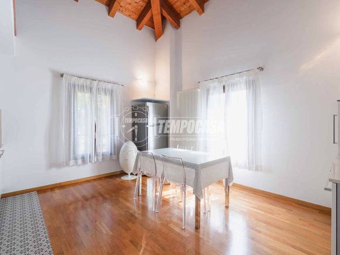 Appartamento trilocale in vendita in Via Risorgimento, Centro, Castenaso