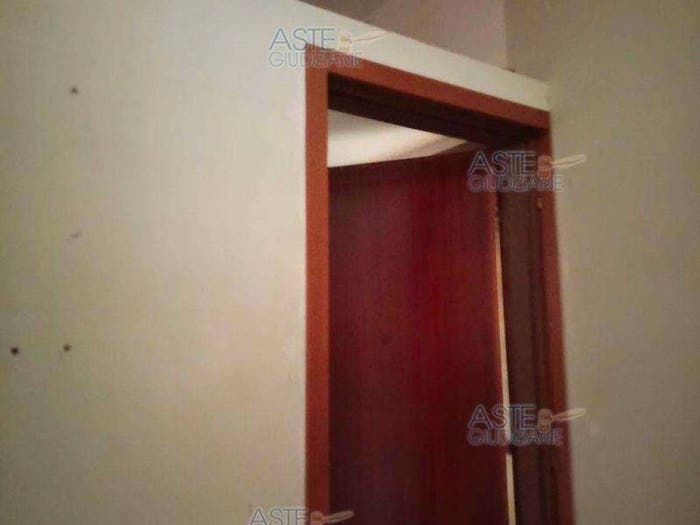Appartamento trilocale in vendita in Via Giuseppe Verdi, Induno Olona