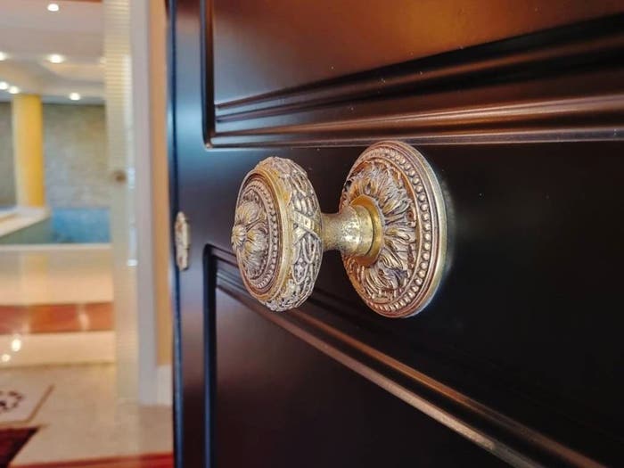 Casa con 6 locali in vendita in Via Camillo Golgi, Petrarelle, Caserta